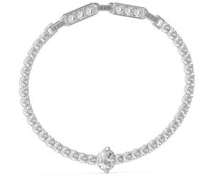 GUESS UBB04220RH Gioielli