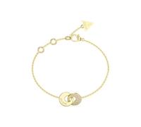 GUESS UBB05220YGL Gioielli