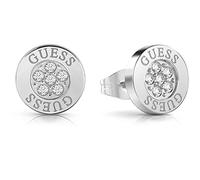 Guess UBE02158RH Gioielli