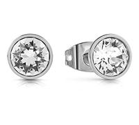 Pendientes Guess JUBE02159JWRHT-U Studs Party