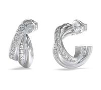 Guess Perfect JUBE04066JWRHT/U