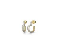 Guess UBE05017YG Gioiello