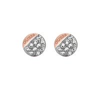 Guess UBE78050 Gioielli