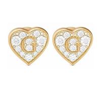 GUESS JEWELS UBE79073