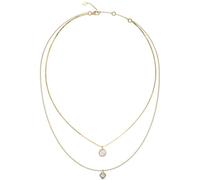 GUESS UBN04159YG Joyeria, Argento, Nessuna pietra preziosa