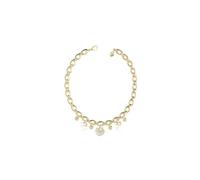 GUESS UBN05203YGWH Bijoux