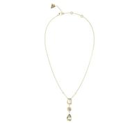 GUESS UBN05234YG Gioielli