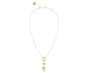 GUESS UBN05234YG Gioielli