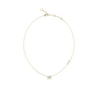 GUESS UBN05252YG Bijoux