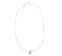GUESS UBN05254RH Gioielli