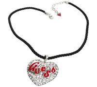 GUESS - Ubn71221 Guess Gioielli Donna