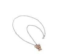 Guess UBN81107 Collana Donna