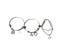 GUESS - UBS80001, bracciale da donna