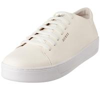 GUESS Udine A SneakerUomo