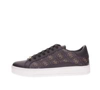 GUESS Udine I, Sneaker Uomo, BBROC, 42 EU