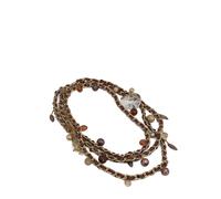 Guess UF306200 Collana Donna