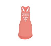 Guess Underwear Abito Donna Colore Rosa XS