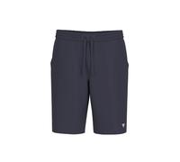 Guess Underwear Bermuda Uomo Colore Blu M