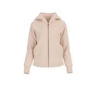 Guess Underwear Felpa Donna Colore Crema XS