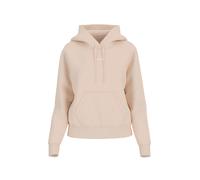 Guess Underwear Felpa Donna Colore Crema XS