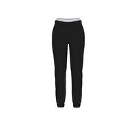 Guess Underwear Pantalone Tuta Donna Colore Nero XS