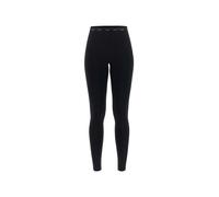 Guess Underwear Pantalone Tuta Donna Colore Nero XS/S