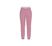Guess Underwear Pantalone Tuta Donna Colore Rosa XS