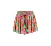 Guess Underwear Short Donna Colore Multi XS