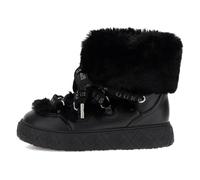 GUESS Boots 'Unessa' nero Donna GUESS 37