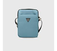 Guess Unisex GUTB10NTMLLB Blu 10.2"