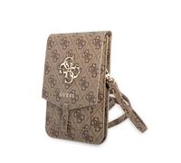 Guess Unisex X GUTB10NTMLLB (confezione da 1)