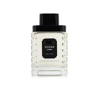 GUESS Uomo 100 ml dopobarba