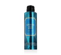 GUESS Uomo Acqua 226 ml spray deodorante per Uomo