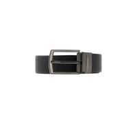 GUESS Uomo Cintura Pelle BM7823P5335