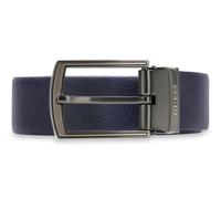 GUESS Uomo Cintura Pelle BM7823P5335