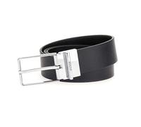 Guess Cintura Uomo Colore Blu/nero M