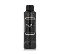 Guess Uomo Deodorante (uomo) 226 ml