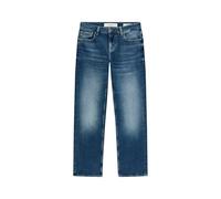GUESS Uomo Jeans Slim Fit M2YAN2D4Q42 Cotone Blu 32/32