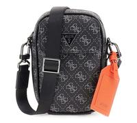 Guess, Man's, MILANO CROSSBODY MICRO, DAB, T/U