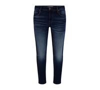 Jeans Guess Chris Bleu 33x32