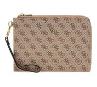 GUESS Uomo Pochette Poliuretano PMBALOP5235