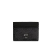 Astuccio 'Vezzola'