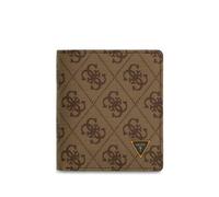 Guess Portafoglio Uomo Colore Beige/marrone 1
