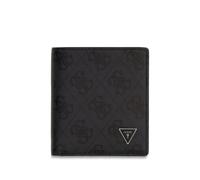 Guess Portafoglio Uomo Colore Nero 1