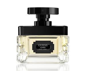 GUESS - Uomo Profumi uomo 30 ml male