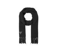 Guess Sciarpa Uomo Colore Nero 1