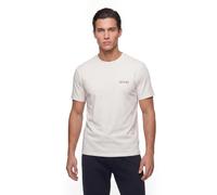 Guess Man's Packs- T-Shirt Packs Tee CN 3PACK XL