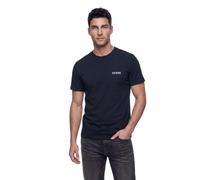 Guess Man's Packs- T-Shirt Packs Tee CN 3PACK L