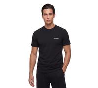 GUESS Maniche Corte U4YG52 KCAM1 - Uomo