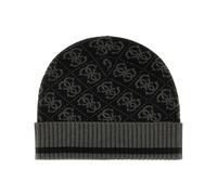 Guess Uomo Taglia L - Cappello